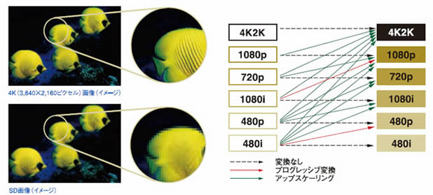 ��������4K���g(sh��)