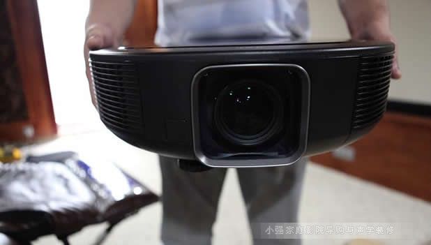 ����Z30000ͶӰ�C��؛ �W(w��ng)��Մ