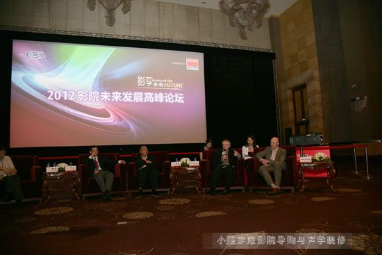 ��Ӱ�Ϳɔ����Ӱ�߷�����_ ���h