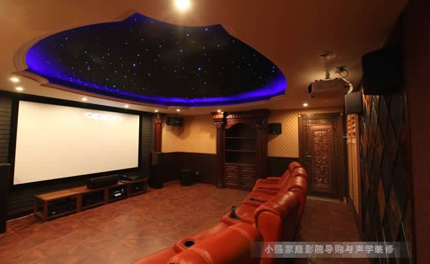 ����OK����