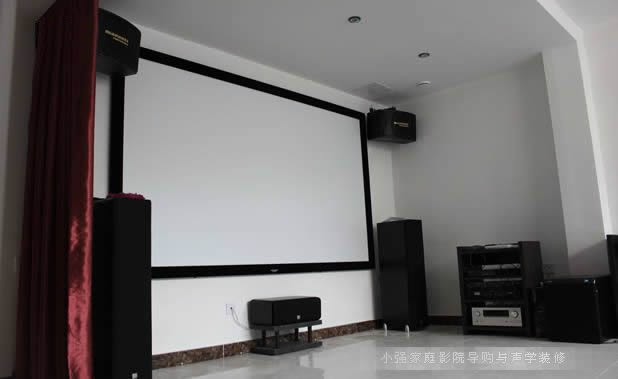 ˽�˼�ͥӰԺ��Ŀ���OKϵ�y