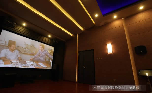 ����OK����