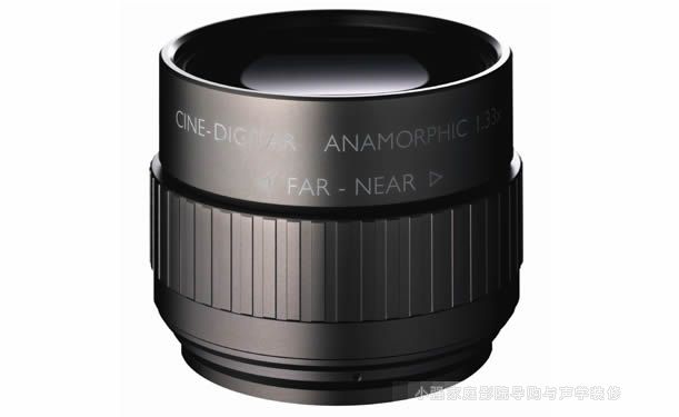 ����Schneiderʩ�͵�׃���R�^��B