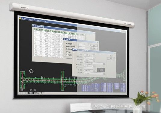 �m��3D���� ��ҕ�Ƴ�3D���Ļ��