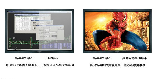 ��ҕ��ʮ���Ļ������