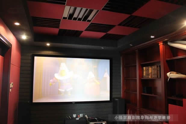 ��ҕĻ��+3DͶӰ�C+JBL����M���ļ�ͥӰԺϵ�y