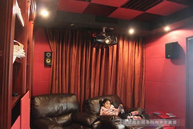 Ӱ�������3DͶӰ�C