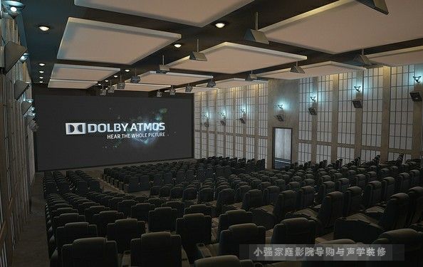 Dolby Atmos�ű�ȫ��׌��������Ȼ����