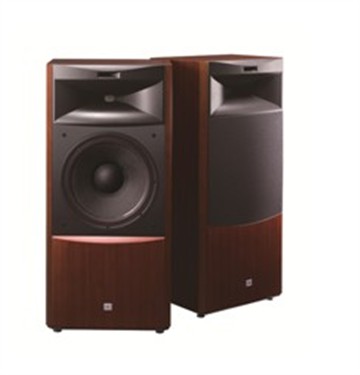 ����JBLƷ��S4700���A�����u�y