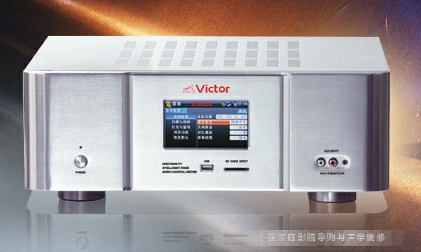 ȫ������Victor M700A���ܶ��^�򱳾�����ϵ�y