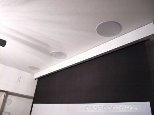 ���ʽ����