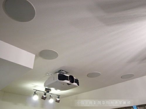 ������TW8500C