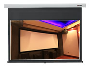 �յ�KCIR-120HD WACĻ��120��3D늄�Ļ��