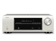 ��������AVR-1513��B