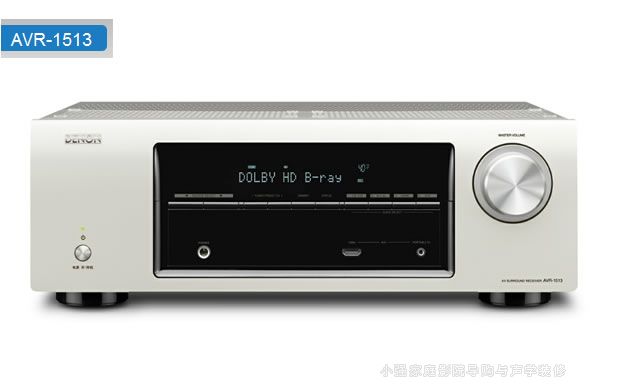 ����AVR-1513����