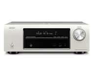 ��������AVR-1713��B