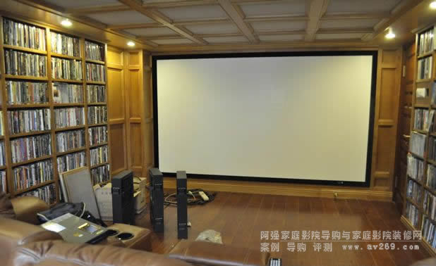 �ձ��յ�Ļ��(Kikuchi)�ڼ�ͥӰԺ�Б��ð���[���D]