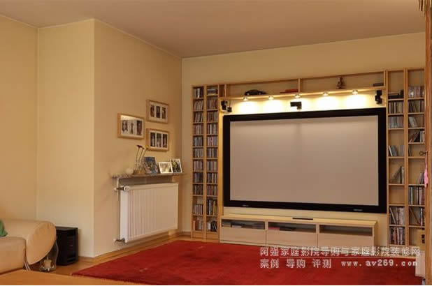 �ձ��յ�Ļ��(Kikuchi)�ڼ�ͥӰԺ����đ��ð����R��