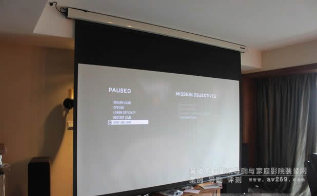 �յ�늄�Ļ��