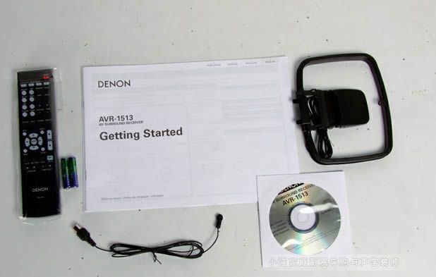 ��������1513