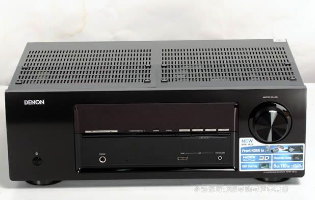 ����1513����