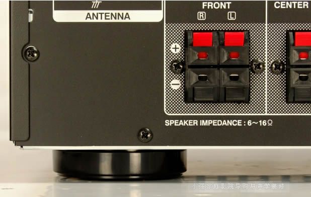 ����1513����