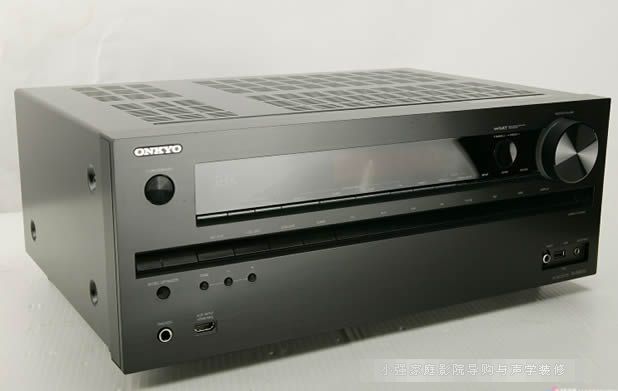 ��Ʒ���򹦷�NR616�_���B