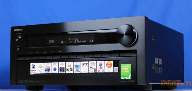 �����¹���TX-NR1010���� �_��C