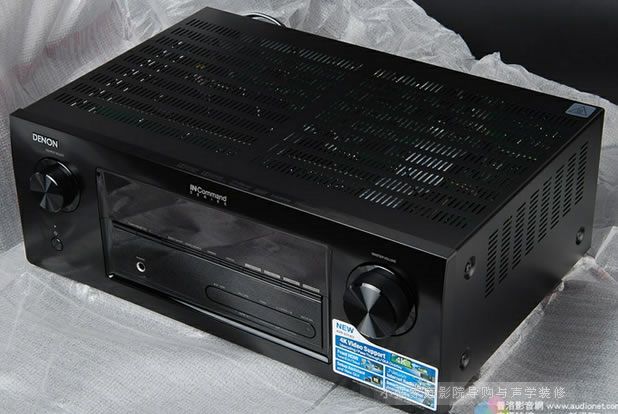 ��������AVR2113