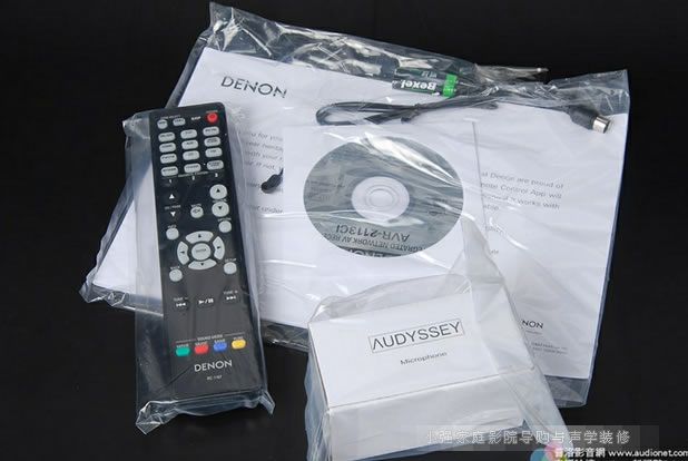 ��������2113���