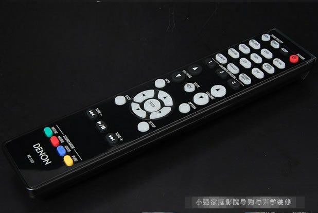 AVR2113�b����