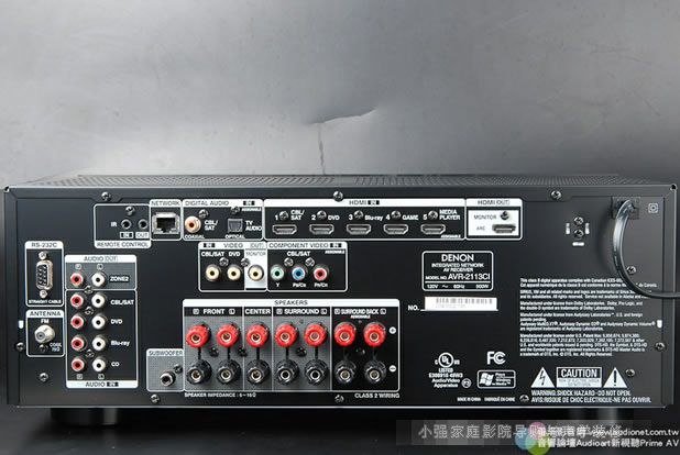 AVR2113���ű����