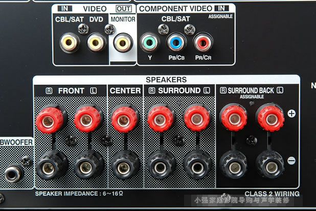 AVR2113���ŽӾ�����