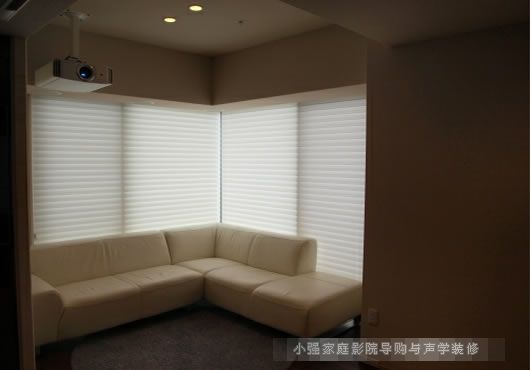 �o�����m �@�ӵďd��ӰԺ�ܾ���