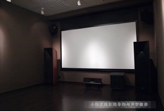 ����Studio590����ļ�ͥӰԺ�D�ɏ�