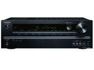ONKYO HT-R558���򹦷�