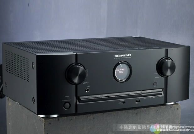 �R�m��SR5007�����_(k��i)�䣬���F(xi��n)�Є�(d��ng)���ĵ�����