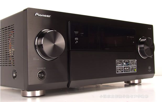 ���h����피���ƷLX86�_��