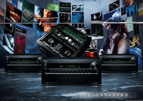 11.4������ ����2012��AV������Ʒ�l��