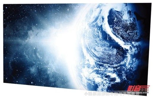 ����Ļ��SCREEN RESEARCH �Ƴ��ɿ���ĻMultiPix4Kϵ��