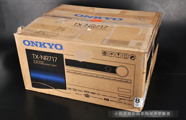 ���򹦷�NR717�_����b