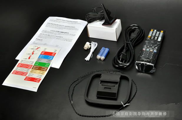 ���򹦷�NR717���