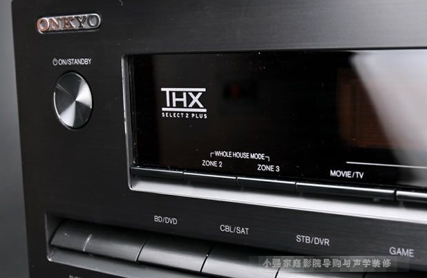 ���򹦷�NR717�������