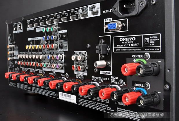 ���򹦷�NR717�Ӿ����