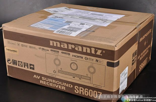 �R�m��6007���Ű��b��