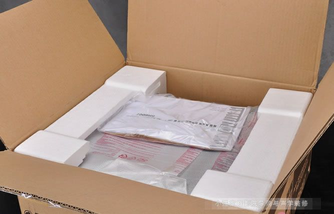 �R�m�˹���6007�_(k��i)����