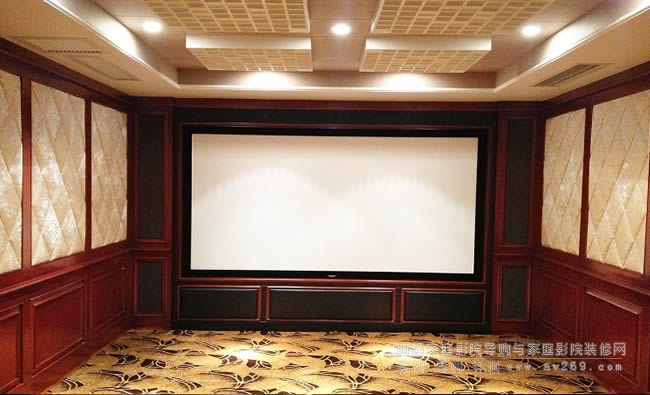 ؔ�����^��ͥӰԺ