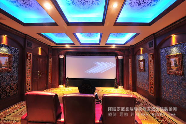 Ƕ��ʽ�C���_