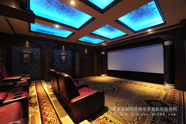 �R˹��피�ZX��7�،�