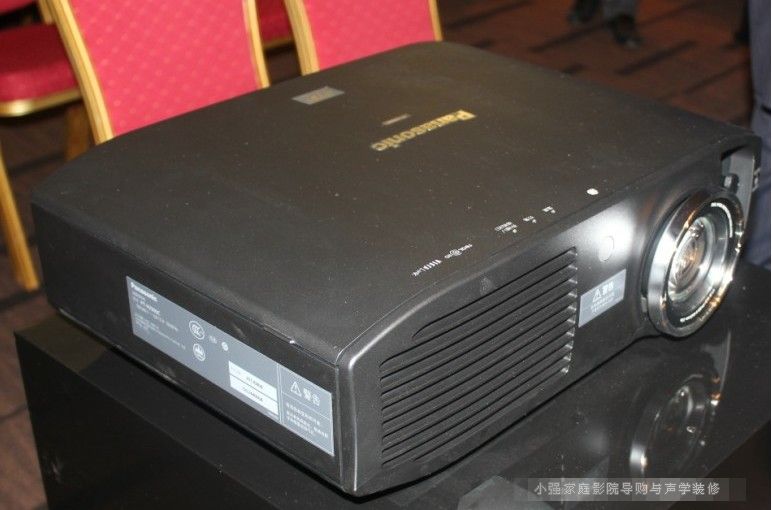 ����ģ������׿����3DͶӰ�CPT-HZ900C�ڴ�ꑰl��